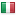 sdilejto.eu server is located in Italy
